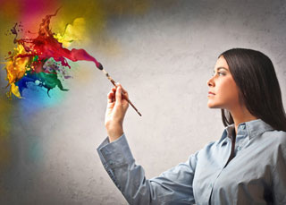 Test Out Auto Slug thumbnail 4