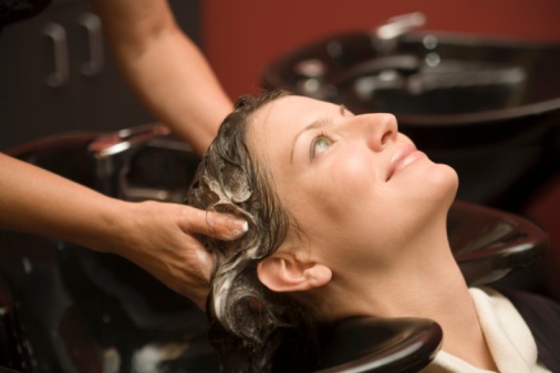 Wooden Phone Amplifier – Natural Acoustic Speaker Dock for Smartphones thumbnail 5