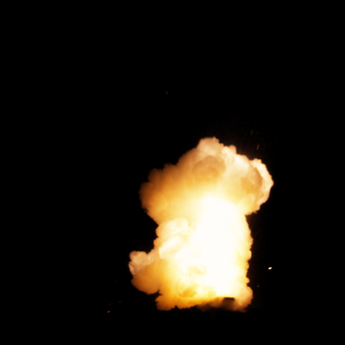 Kumiko Lantern – Handcrafted Japanese Style Wooden Light Decor thumbnail 2