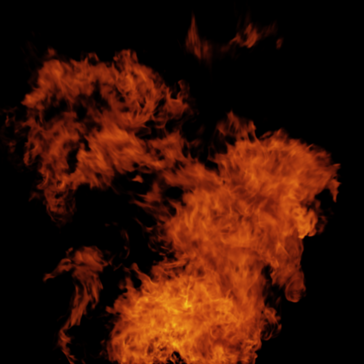 Kumiko Lantern – Handcrafted Japanese Style Wooden Light Decor thumbnail 4