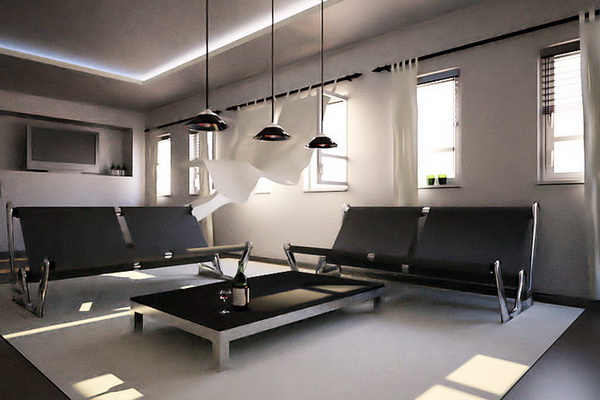 Bird’s Mouth Joint Mallet – Precision Wooden Mallet for Joinery Work thumbnail 2