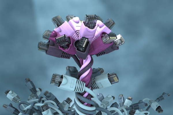 Bird’s Mouth Joint Mallet – Precision Wooden Mallet for Joinery Work thumbnail 3