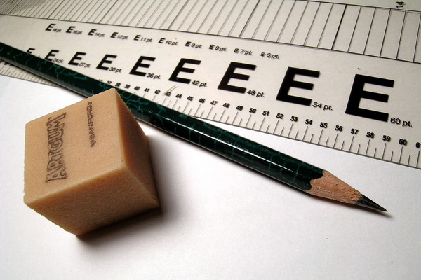 Bird’s Mouth Joint Mallet – Precision Wooden Mallet for Joinery Work thumbnail 4