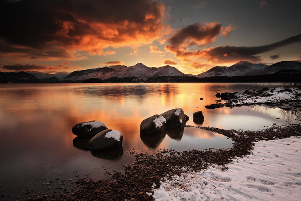 Bird’s Mouth Joint Mallet – Precision Wooden Mallet for Joinery Work thumbnail 5