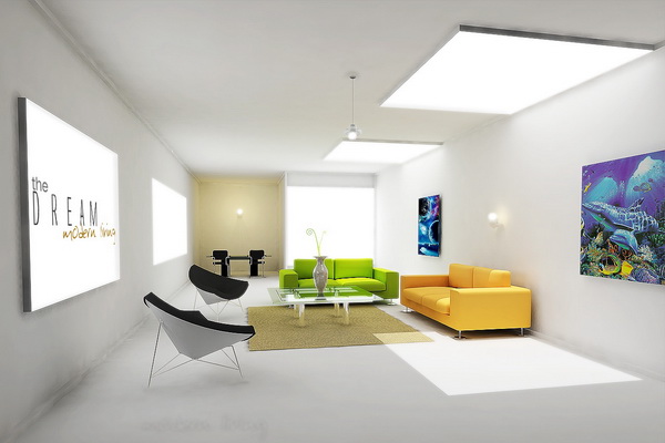 Bird’s Mouth Joint Mallet – Precision Wooden Mallet for Joinery Work thumbnail 6