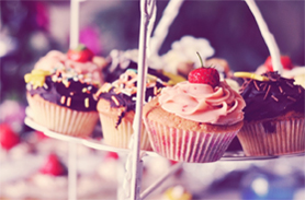 Wish Slug Auto Created thumbnail 5