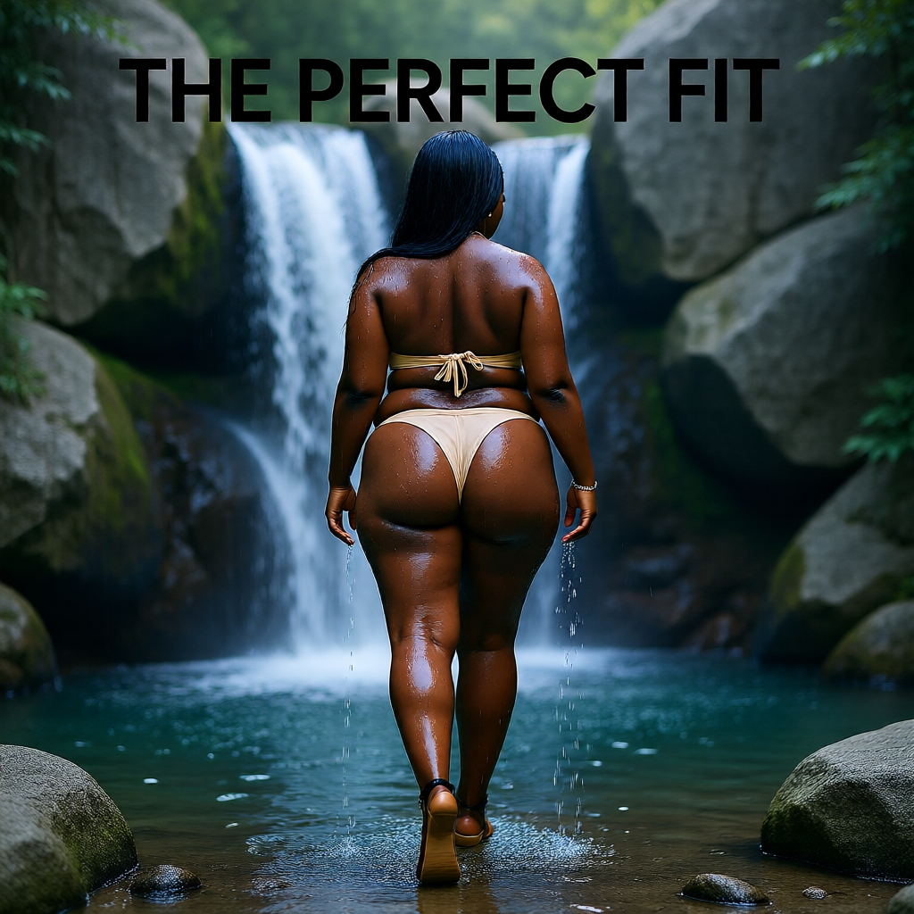 Cherry Candy thumbnail 4